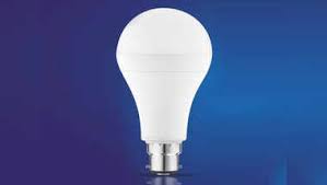 Led Bulb
